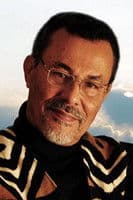 Bernard Nicolas profile photo