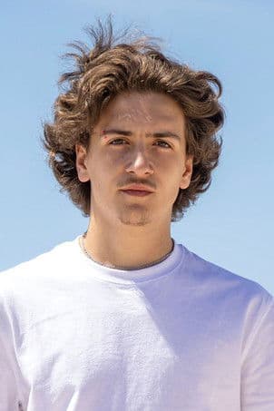 Andi Bajgora profile photo