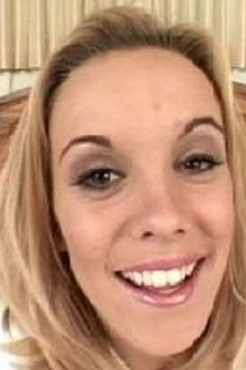 Roxy Foxxy profile photo