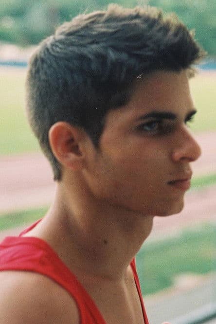Reinier Díaz profile photo