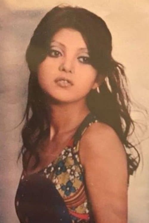 Flower Meg profile photo