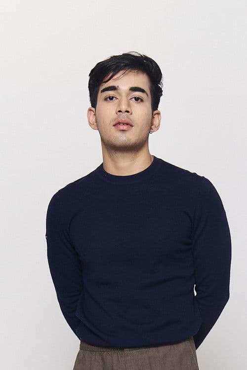 Rohit Jasud profile photo