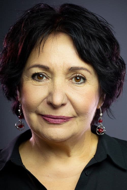 İnci Şen profile photo