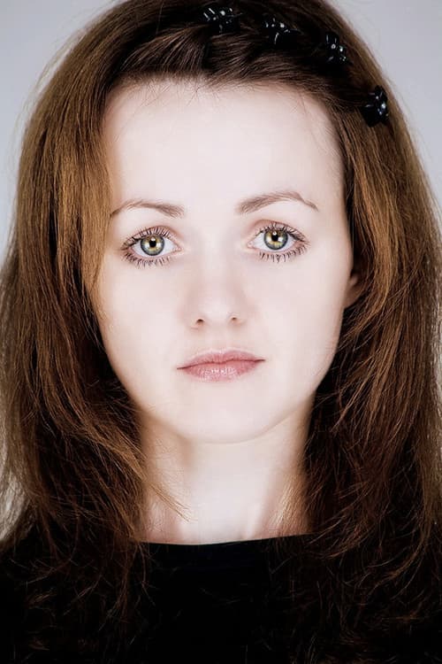 Meelah Adams profile photo