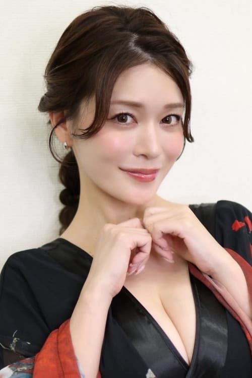 Mary Tachibana profile photo