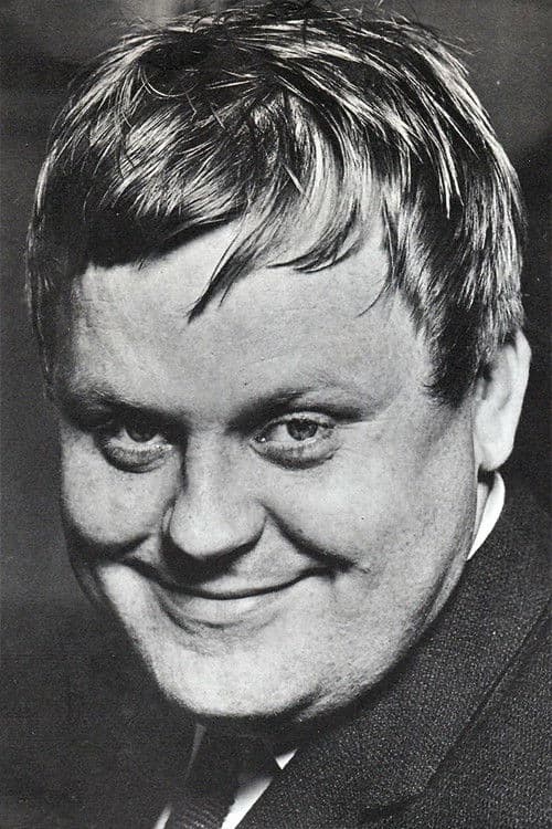 Sune Mangs profile photo