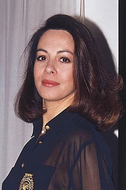 Efi Pikoula profile photo