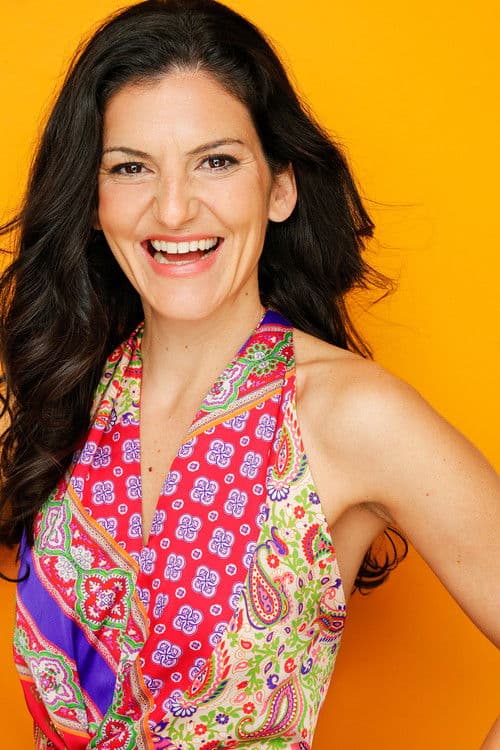 Rita Figueiredo profile photo