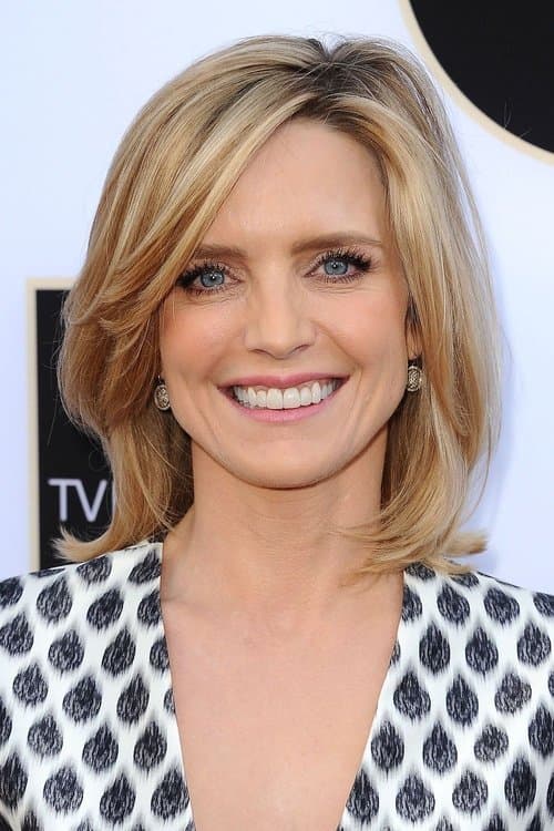 Courtney Thorne-Smith profile photo