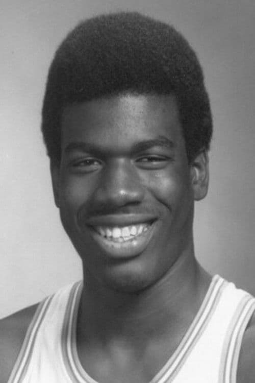 Bernard King profile photo