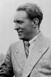 Charles Bennett profile photo