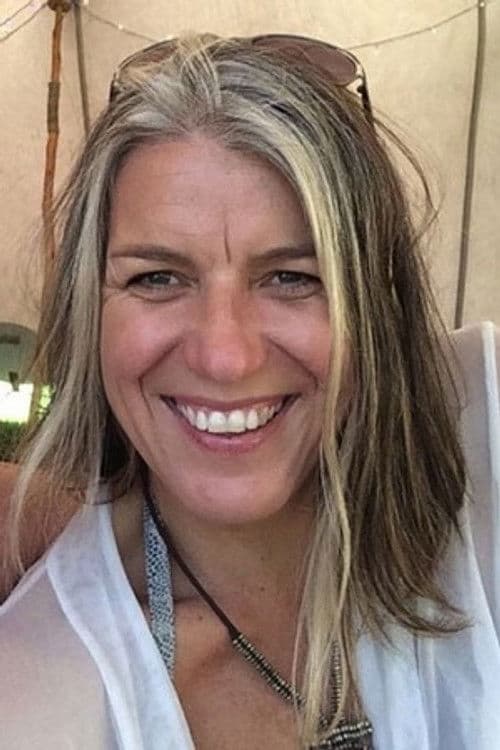 Karin Slater profile photo