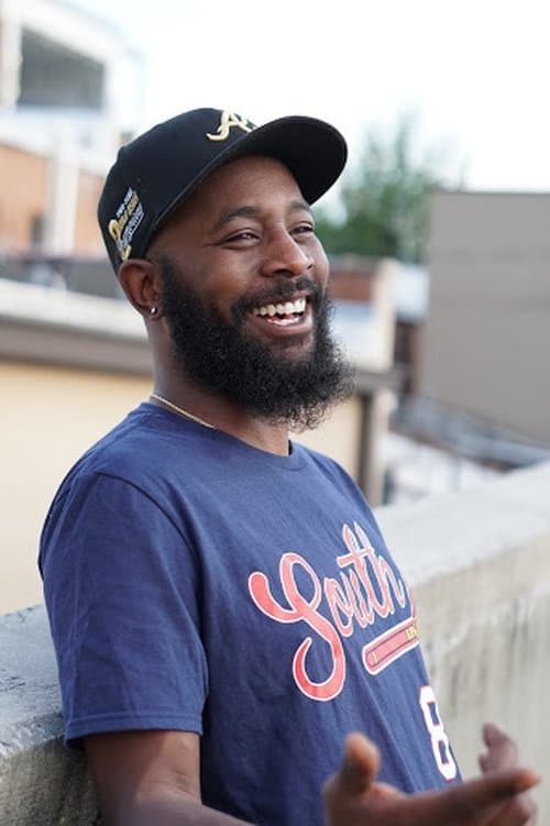 Karlous Miller profile photo
