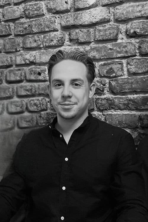 Paul Maximilian Schilling profile photo