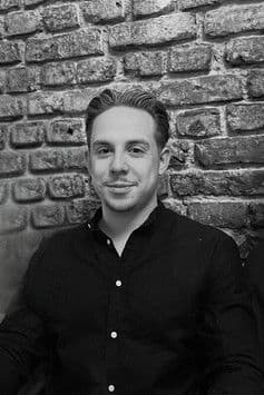 Paul Maximilian Schilling profile photo