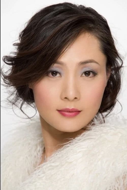Li Yanqiu profile photo