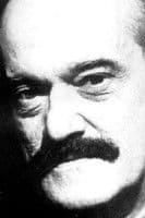 Carlos Vergueiro profile photo