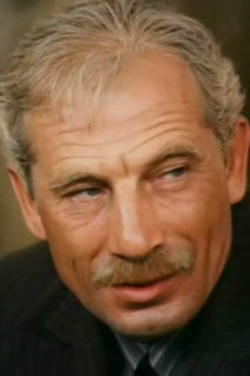 Vladimir Yemelyanov profile photo