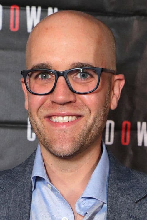 Justin Dec profile photo