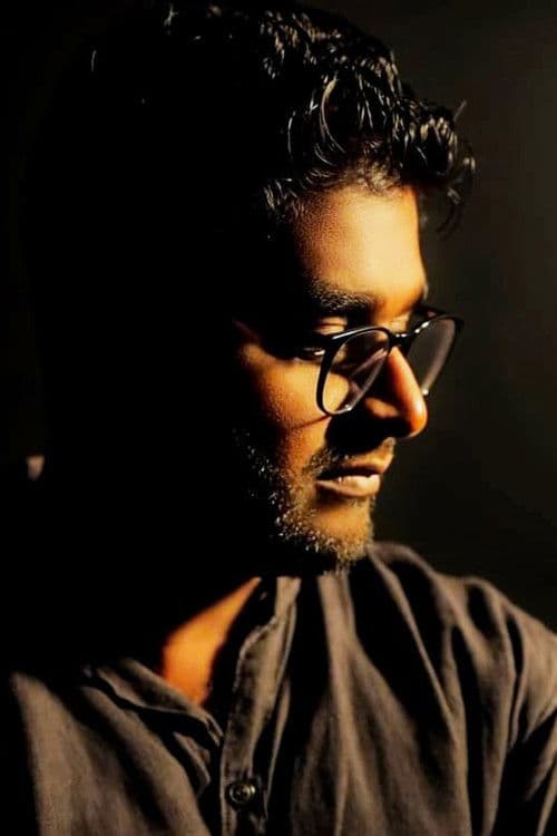 Shameera Rangana Naotunna profile photo