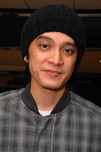 Yogi Finanda profile photo