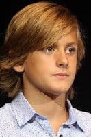 Raúl Rivas profile photo