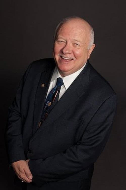 Earl Heard profile photo