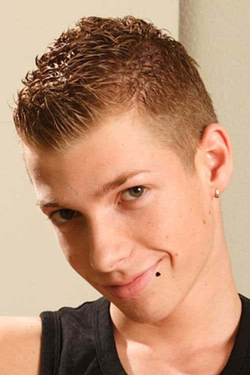 Phil Reflex profile photo