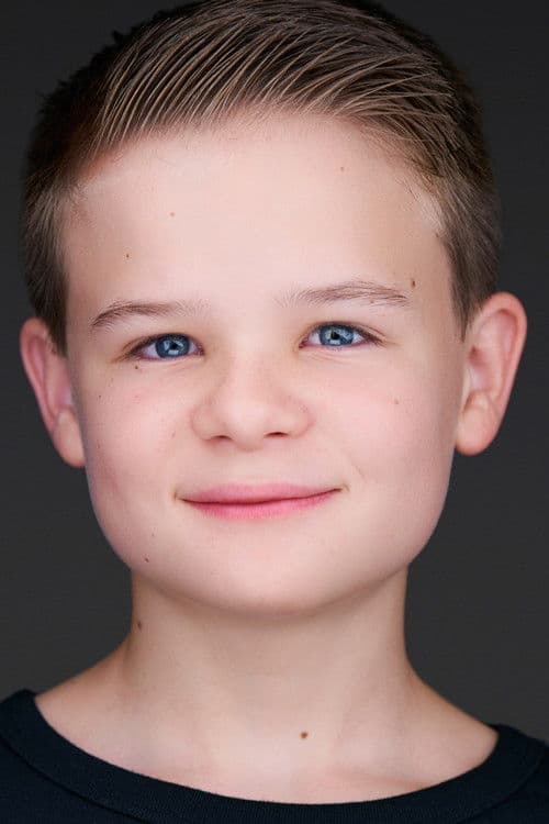 Io Simpson profile photo