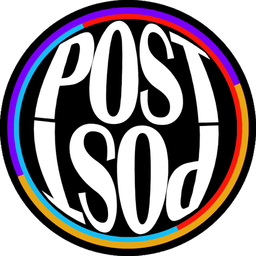 POST POST