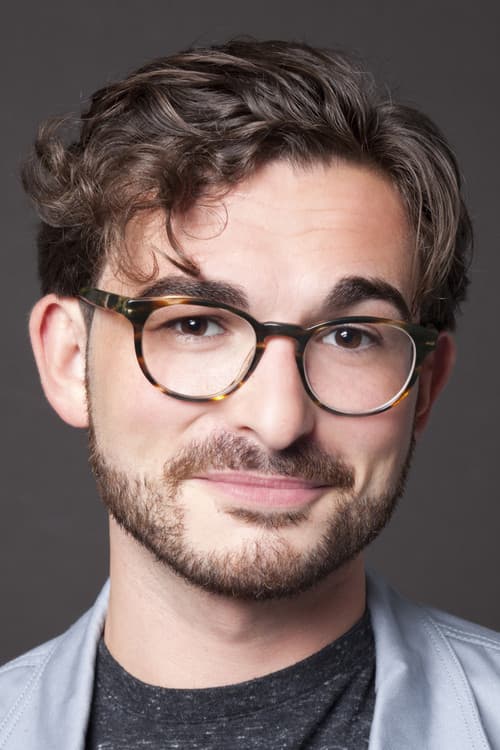 Julian Mazzola profile photo