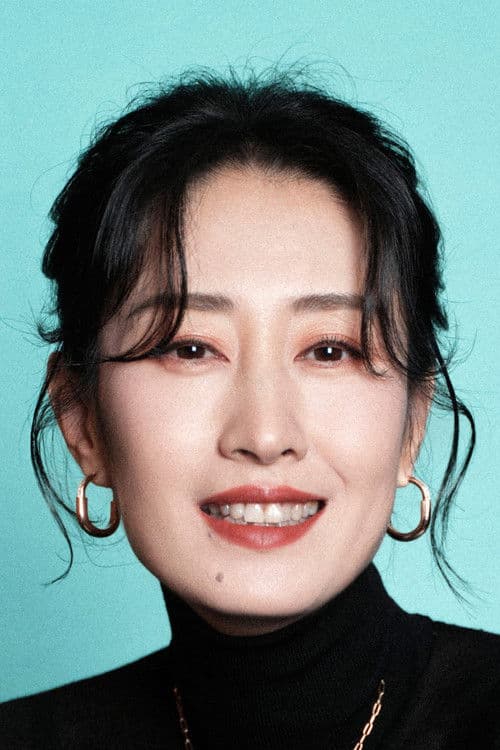 Liu Mintao profile photo