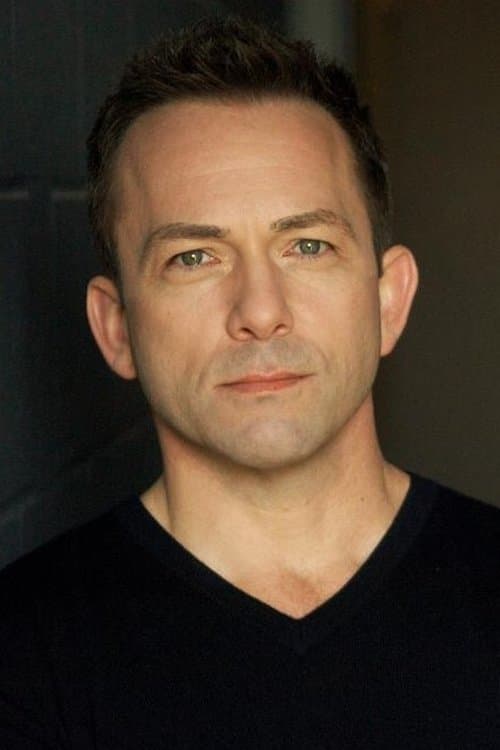 Matthew Bennett profile photo