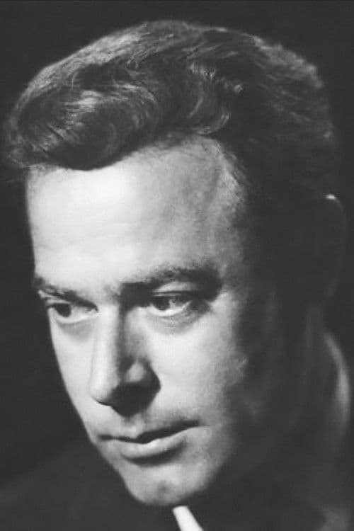 Grigoris Varosis profile photo