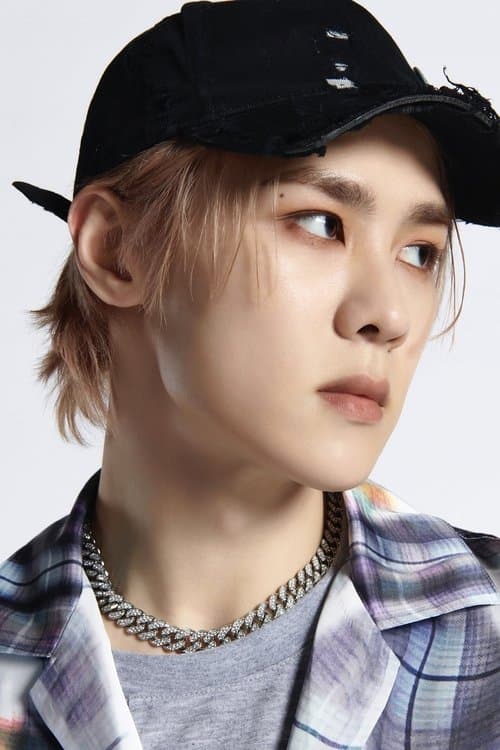 Kun profile photo
