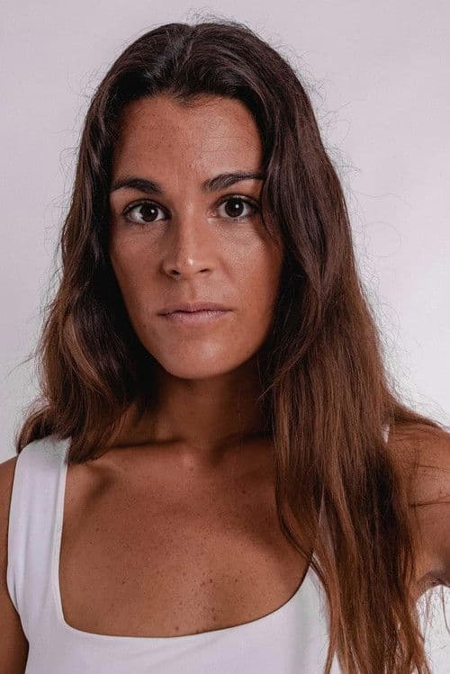 Mia Ventura Lucas profile photo