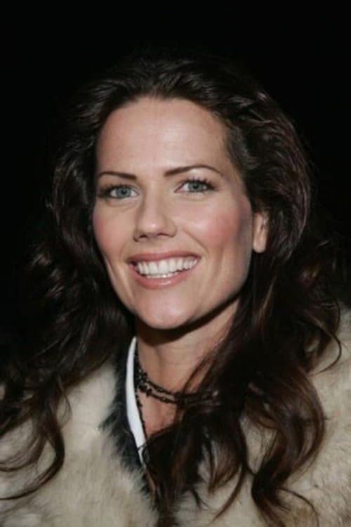 Tamara Davies profile photo