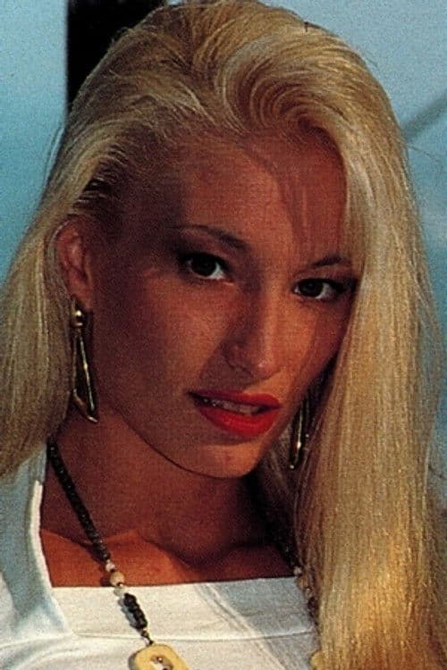 VixXxen profile photo