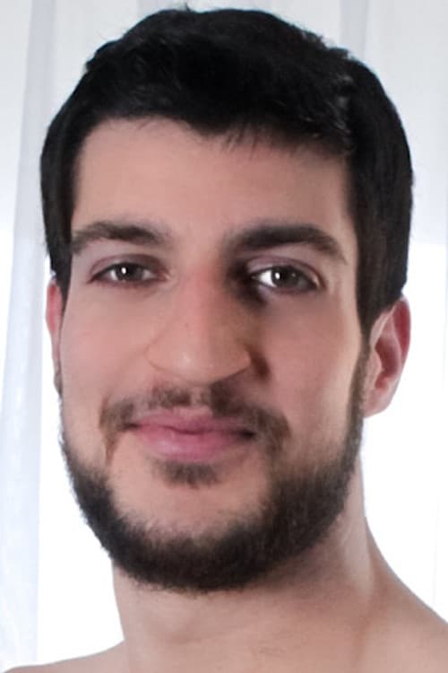 Zane West profile photo