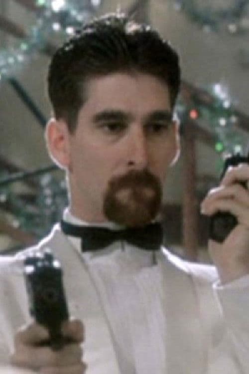 Michael Miller profile photo