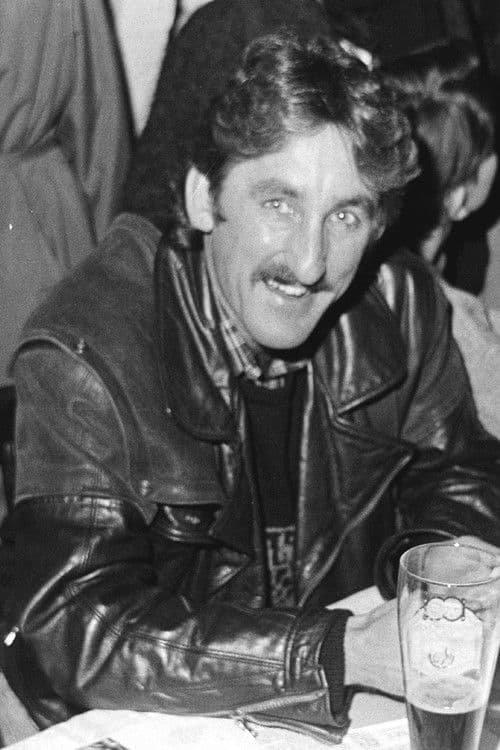 Frank Ripploh profile photo