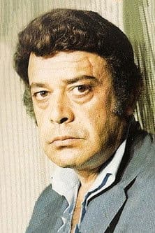 Yıldırım Önal profile photo