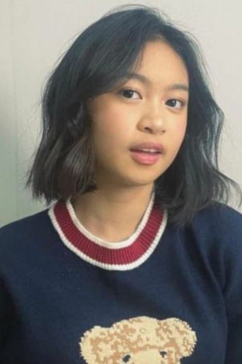 Zara Leola profile photo