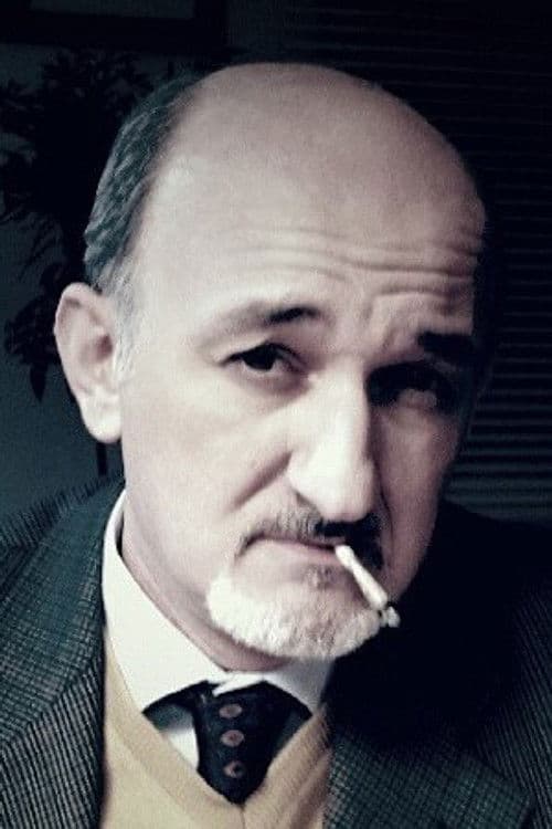 Enzo Casertano profile photo