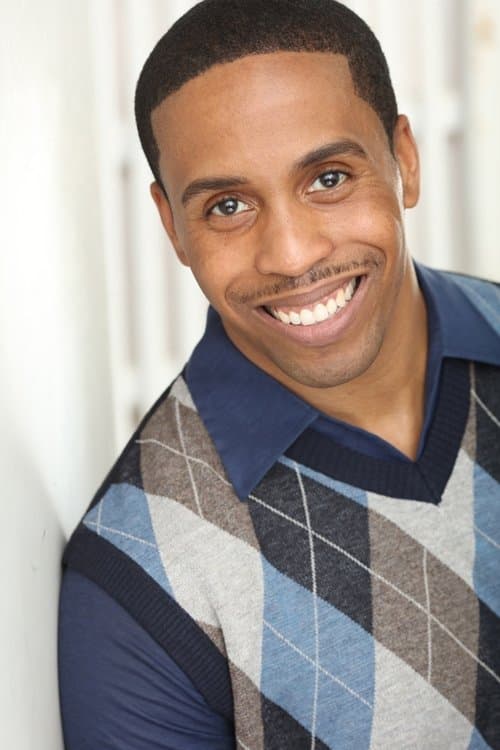 Tyreese Burnett profile photo