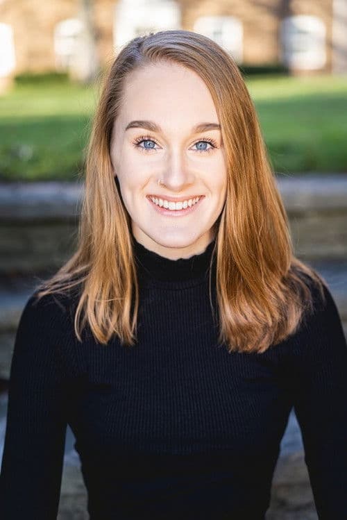 Rosie Ferris profile photo