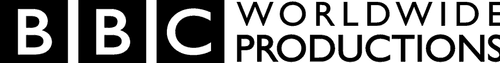 BBC Worldwide Productions