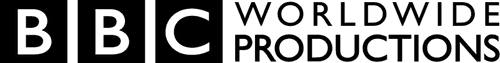 BBC Worldwide Productions