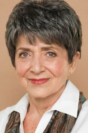 Joette Waters profile photo