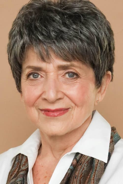 Joette Waters profile photo